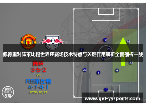 佩德里对阵莱比锡世界杯赛场技术特点与关键作用解析全面剖析一战 佩德里对阵莱比锡世界杯赛场技术特点与关键作用解析全面剖析一战