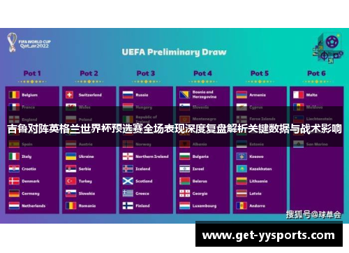 吉鲁对阵英格兰世界杯预选赛全场表现深度复盘解析关键数据与战术影响